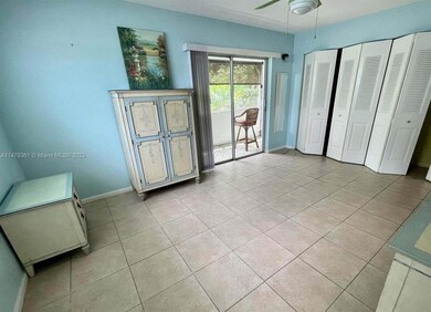 31 Windsor B unit 31 b, West Palm Beach, FL 33417 - photo 6
