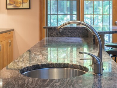 6 Greenwood Ln, South Hadley, MA 01075 - photo 7