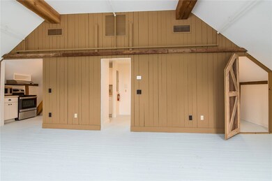 1 Bay St unit I, Westerly, RI 02891 - photo 7