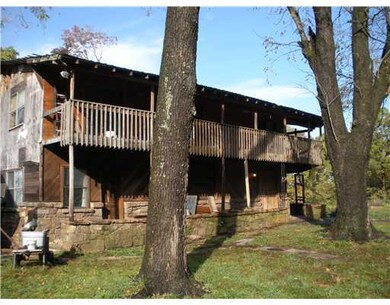 11757 Bunyard Rd, Winslow, AR 72959 - photo 4