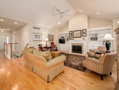 Great Room 2