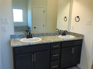 39620 Deer Crossing Dr, Ponchatoula, LA 70454 - photo 6