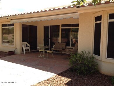 photo_3 (13)