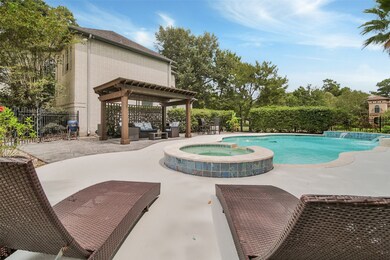 3706 Benders Crossing Ct, Spring, TX 77386 - photo 3