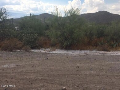 Lot4 view2