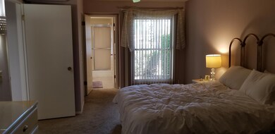 10430 W Ocotillo Dr, Sun City, AZ 85373 - photo 5