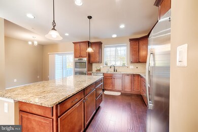 1642 Livingston Dr, Bel Air, MD 21015 - photo 6