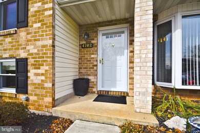 4702 Vicky Rd, Nottingham, MD 21236 - photo 3