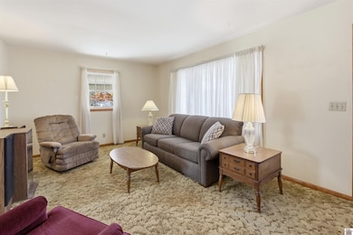 771 Chestnut St, Calvert City, KY 42029 - photo 4