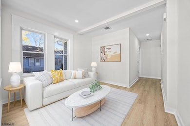 243 Pennsylvania Ave, Absecon, NJ 08201 - photo 4