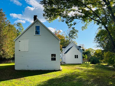 32 Dark Mountain Rd, Orland, ME 04472 - photo 5