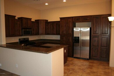 3936 W Salter 008
