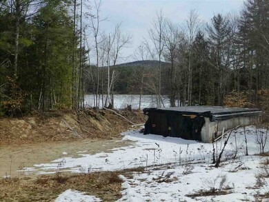 401 Keene Rd, Winchester, NH 03470 - photo 5