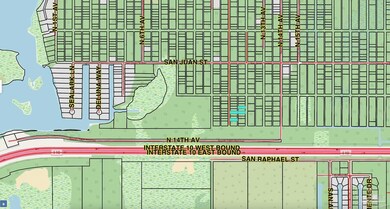 0 N 11th Ave, Avalon, FL 32583 - photo 7