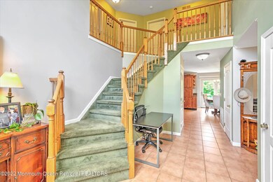05-FOYER