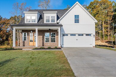 770 Nuttall St, Evans, GA 30809 - photo 7