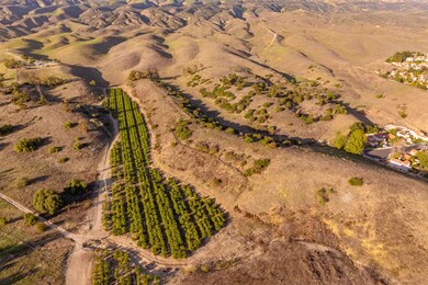 15299 Middle Ranch Rd Moorpark-1