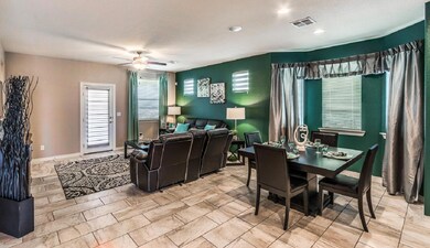 13557 Sproatley St, El Paso, TX 79928 - photo 7