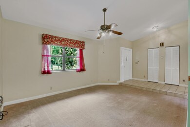 9334 166th Way N Jupiter FL-large-007-17