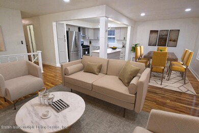 52 Ionia Ave, Staten Island, NY 10312 - photo 6