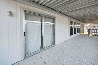 3555 S Pacific Hwy unit SPC 223, Medford, OR 97501 - photo 3