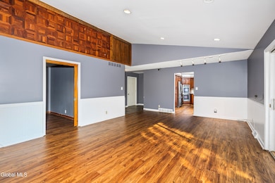 722 Feura Bush Rd, Delmar, NY 12054 - photo 7