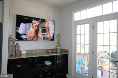 4020 Apple Jack Ct, Pasadena, MD 21122 - photo 6