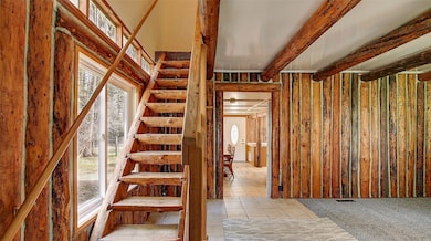 19900 Lackman Loop, Frenchtown, MT 59834 - photo 3