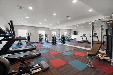 11 Walley St unit 107, Boston, MA 02128 - photo 5