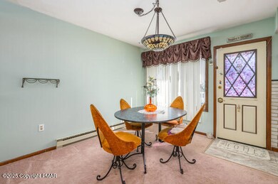 112 Alpine Dr, Kunkletown, PA 18058 - photo 3