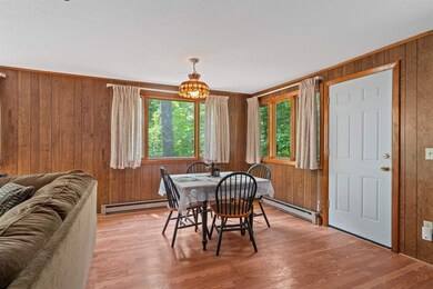70 Meredith Ln, Barnstead, NH 03225 - photo 5