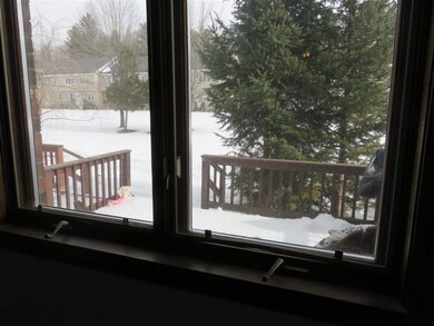 220 Mascoma St unit 84, Lebanon, NH 03766 - photo 5