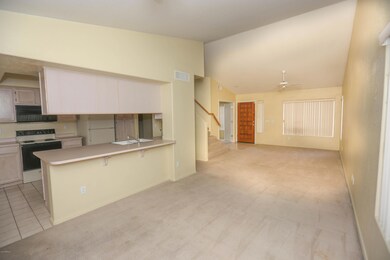 3853 W Rene Dr, Chandler, AZ 85226 - photo 6