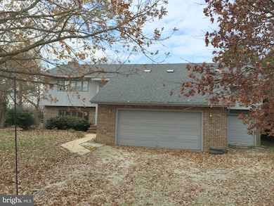 210 Columbia Ln, Stevensville, MD 21666 - photo 2