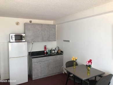1909 S Atlantic Ave unit 201, Daytona Beach, FL 32118 - photo 4