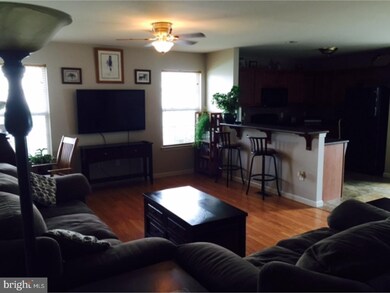 23 Oswego Ln, Reading, PA 19605 - photo 4