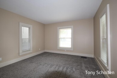 713 6th St NW, Grand Rapids, MI 49504 - photo 7