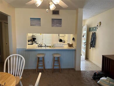 6219 Palma Del Mar Blvd S unit 210, Saint Petersburg, FL 33715 - photo 4