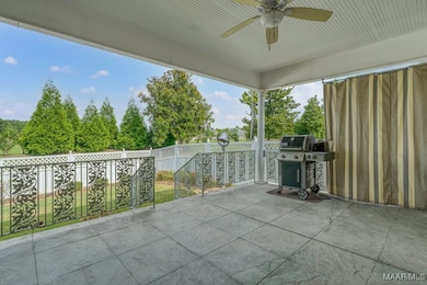 8625 Lantern Way, Montgomery, AL 36116 - photo 5
