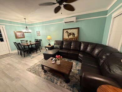 357 N Windsor Rd Interior 2025 (6)