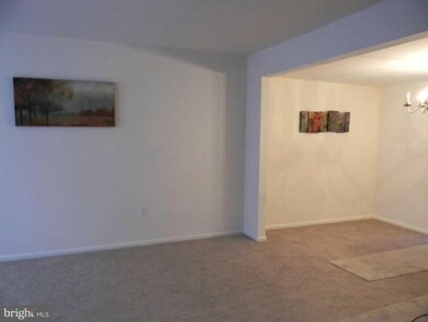 16033 Dorset Rd, Laurel, MD 20707 - photo 4