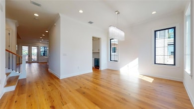 4203 W Vasconia St, Tampa, FL 33629 - photo 5