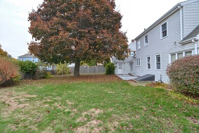 8 Florence St, Milford, MA 01757 - photo 3