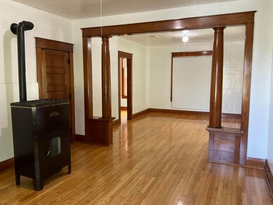 12412 Doty Rd, New Haven, IN 46774 - photo 6