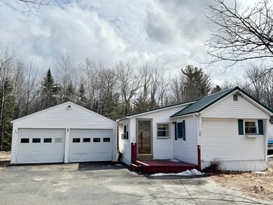 58 Pamola Park, Millinocket, ME 04462 - photo 2