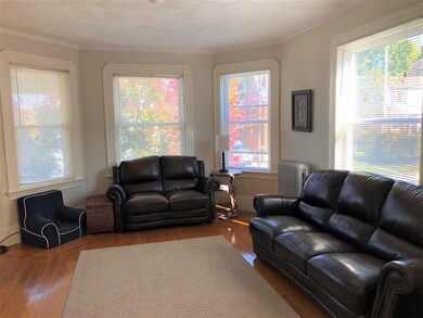 31 10th St unit 2, Providence, RI 02906 - photo 2