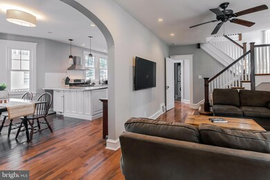 2517 Bryn Mawr Ave, Ardmore, PA 19003 - photo 5