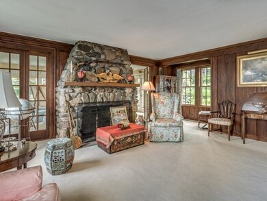 50C Cloutmans Ln, Marblehead, MA 01945 - photo 5