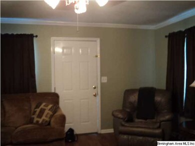 Live large in the large living room