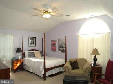 109 Boydton Plank Dr, Stephens City, VA 22655 - photo 6